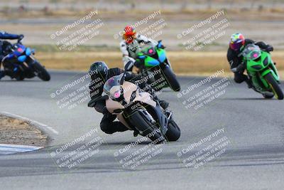 media/Sep-10-2023-Pacific Track Time (Sun) [[44210541ad]]/Group B/Sweeper (1020am)/